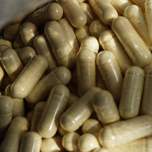 아연이 성욕과 발기력에 미치는 놀라운 혜택, 정말 사실일까?