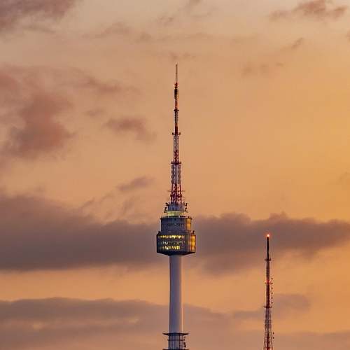 하루에 이자 주는 파킹통장, 금리 비교로 현명한 선택을 해보세요