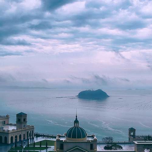 2024년 최고의 파킹통장! 금리 비교 및 추천