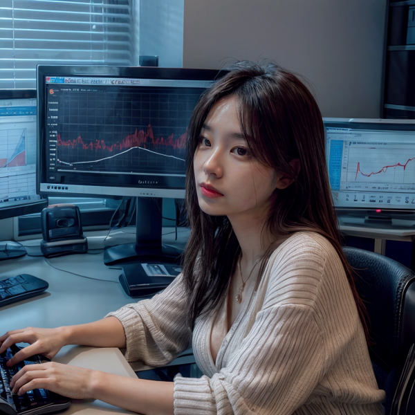 고향사랑 기부제의 매력적인 답례품과 세액공제 혜택 완벽 가이드