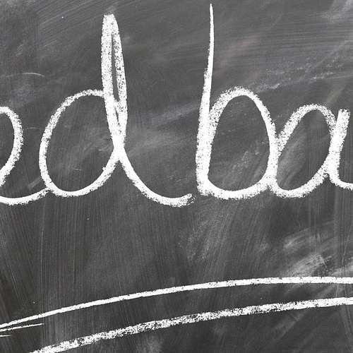 민생지원금과 건강보험료 상위 10% 확인하기: 내가 받을 수 있는 지원금은?