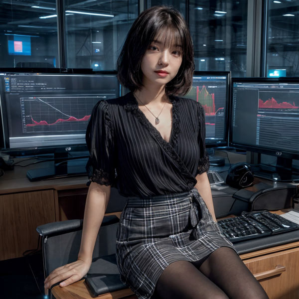 롯데월드 자유이용권 할인 받기 위한 똑똑한 방법들 2023