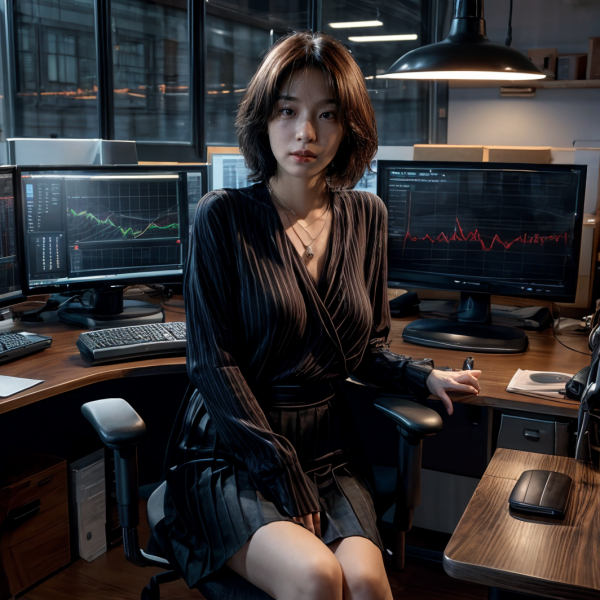 진선규, 그의 삶과 사주를 통해 바라본 진정한 연기자의 길