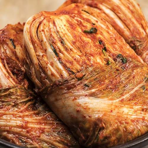 소상공인을 위한 희망의 대출! 노란우산공제 대출 종류와 신청 방법 알아보기