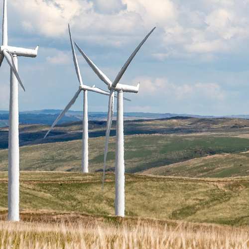 2025년 에너지 바우처 제도: 저소득층의 에너지를 보호하는 따뜻한 손길