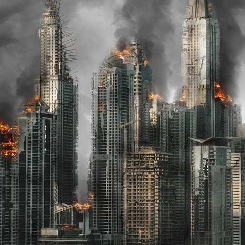 2025년 대전에서 놓치지 말아야 할 소상공인 지원금과 대출 혜택!