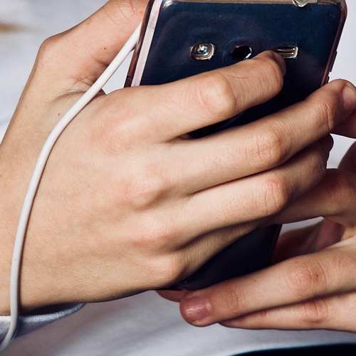 2025년 서울시 청년 월세 지원, 놓치지 말아야 할 사항 정리!