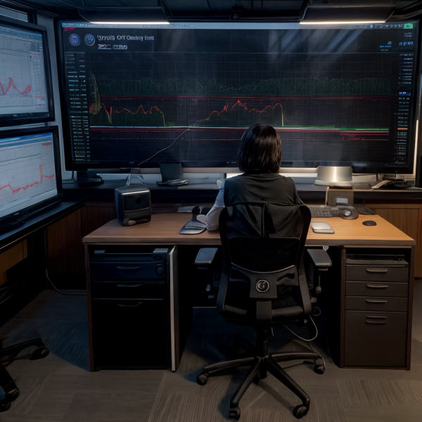 대학생의 금융 꿈을 위한 학자금 대출, 신청 방법 및 지원 구간 안내