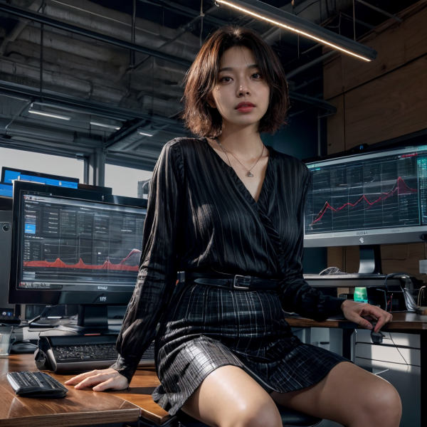 사전투표 대체 신분증, 스마트폰으로 쉽게 투표하세요