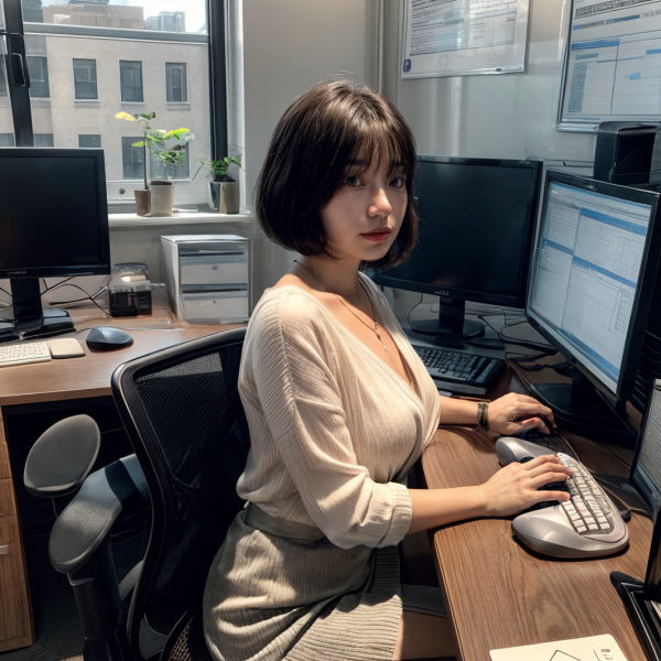 자동차 시가표준액 조회 방법: 내 차의 현재 가치를 확인해요