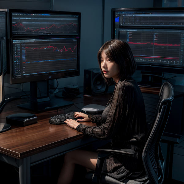 정주영 창업경진대회, 스타트업의 꿈을 키우는 완벽한 기회