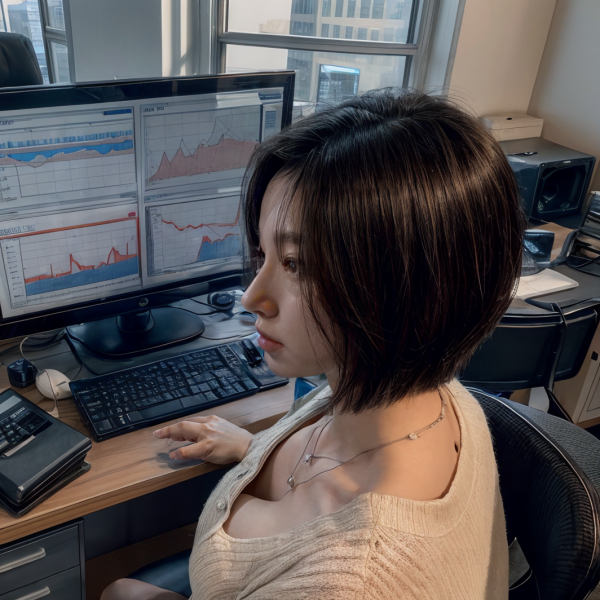 마이크로소프트 오피스 365, 스마트하게 구매하는 완벽 가이드