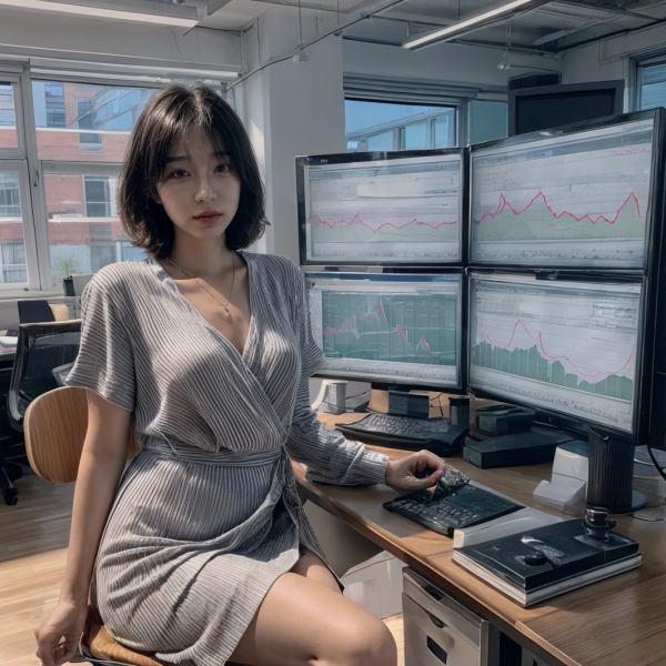 국민연금, 더 받을수록 불리한 상황? 알아야 할 문제점과 개혁안