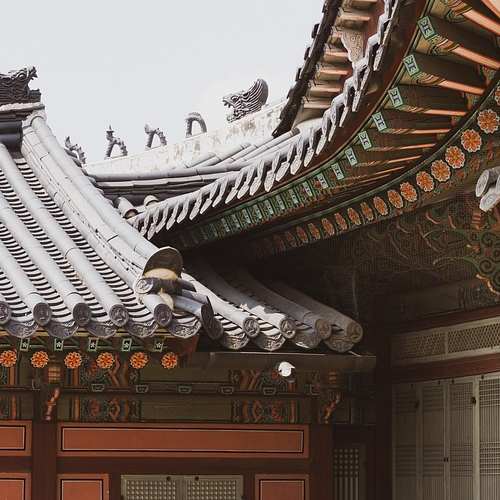 주거급여 신청 자격과 방법: 2024년 여러분의 부담을 줄이세요!