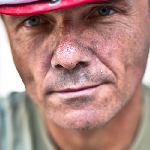 성인 ADHD, 당신의 삶을 변화시킬 수 있는 중요한 증상과 자가 진단 방법