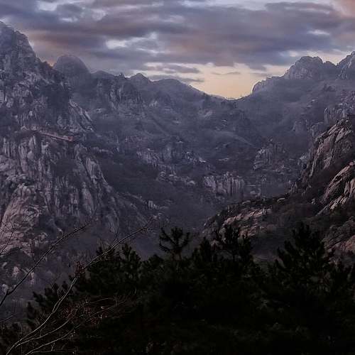 서울에서 청년들을 위한 안전한 주택, 청년안심주택 신청 방법!