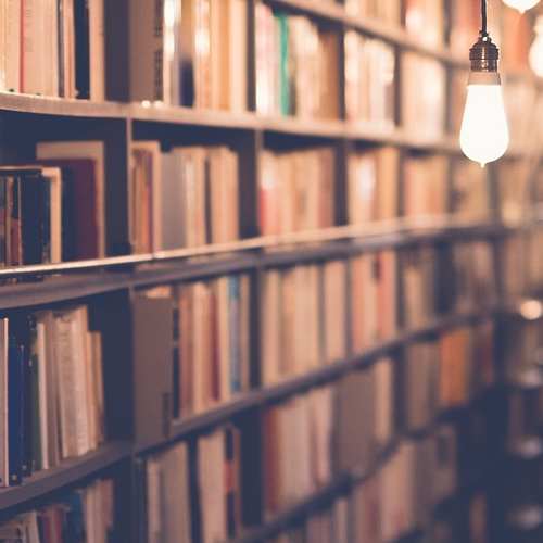 내일을 위해 꼭 필요한 국비지원 교육, HRD-Net의 모든 것