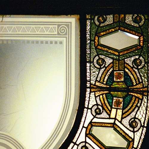 KB부동산시세 조회하는 쉽고 빠른 방법