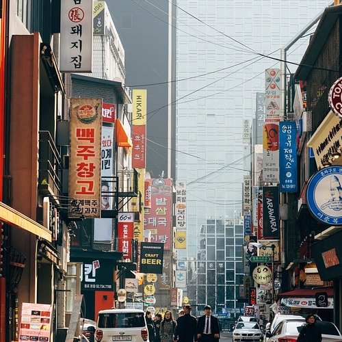 겜스고 할인코드로 OTT 구독료 절약하기: 똑똑한 방법!