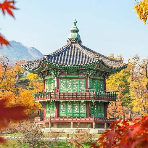 난방비 지원금 30만원! 에너지 바우처 신청 방법 및 대상 안내