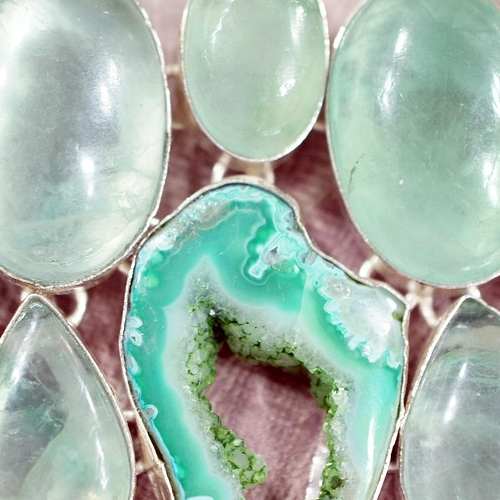 개인회생 면책 후 신용카드 발급, 시기를 잡고 성공적으로 활용하는 방법