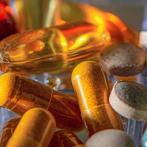 새로운 개념의 약국, 메가팩토리 성남점에서의 시간과 주차 정보 총정리