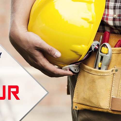 실업급여 면접확인서: 반드시 알고 있어야 할 모든 것