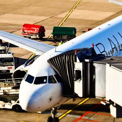 소상공인을 위한 새출발기금 신청 방법과 빚탕감 조건을 알아보자