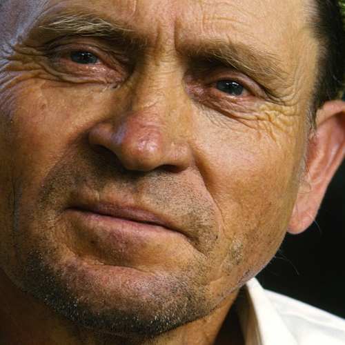 제프 베조스와 실리콘 밸리를 매료시킨 이탈리아 시골 마을의 비밀