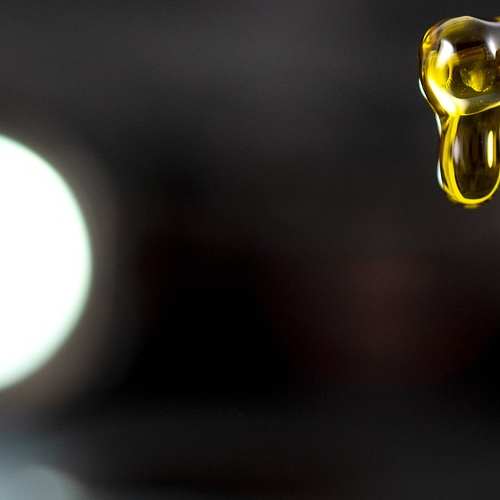 김해시 민생지원금: 신청 자격 및 방법 완벽 가이드