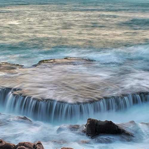 나이스 플러스 활용법: 성적, 출결 확인의 모든 것