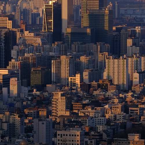 애큐온 아파트담보대출: 신청방법과 장단점을 알기 쉽게 정리합니다