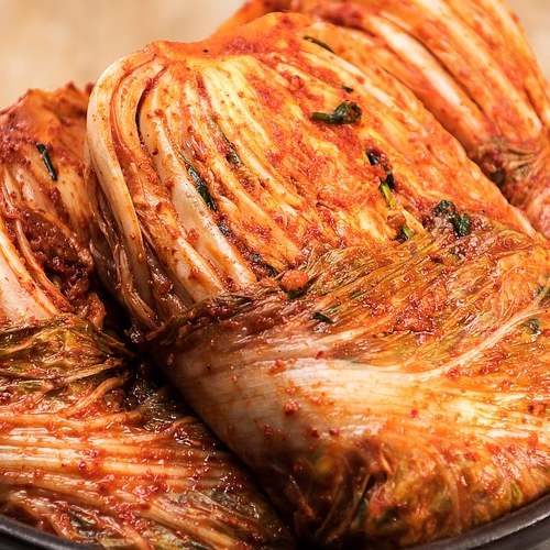 삼성페이 가입 및 신용카드 등록, 이제는 내 손안에서!