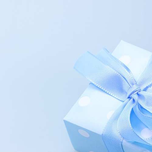 소상공인 희망리턴패키지로 재창업의 희망을 찾아보세요!