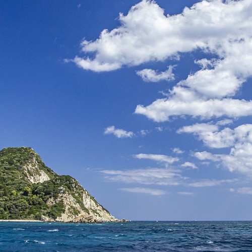 토스 현금영수증 정보 등록과 확인, 이렇게 해보세요!