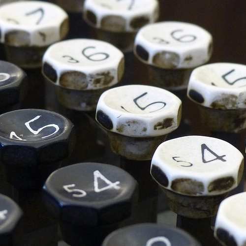 회사 사업자등록번호, 확인하는 법과 그 의미를 알아보자!