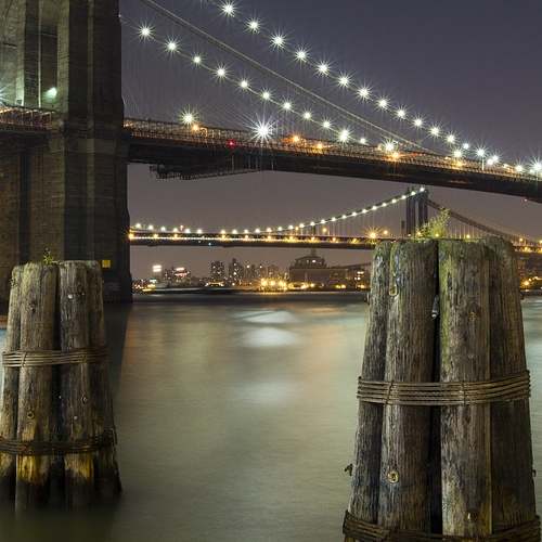 미국 비트코인 ETF: 당신의 투자 선택을 위한 완벽 가이드