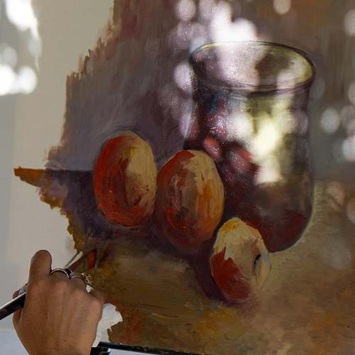 민생회복 지원금 사용처, 꼭 알아야 할 사실들