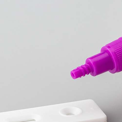 국민연금 환급금 신청 방법: 쉽고 빠른 안내