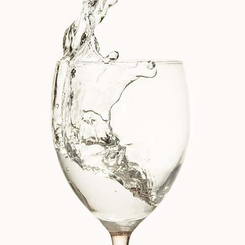 민생회복 소비쿠폰, 올리브영과 성심당에서는 사용 가능할까?