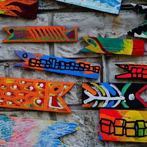 부산 동백전 카드 사용법과 신청으로 새로운 소비의 즐거움 찾기