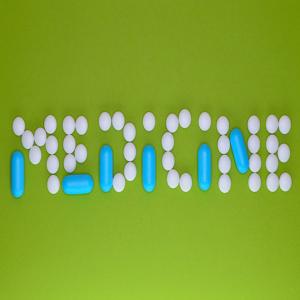 노니가 면역 체계를 강화하는 방법