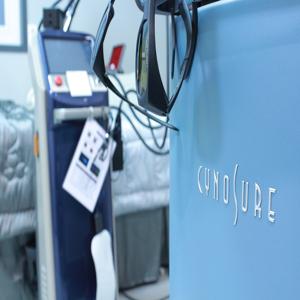 전립선 석회화의 원리와 효과