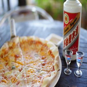 곱창전골 가족과 친구들과 어울려 먹어보는 맛있는 전골