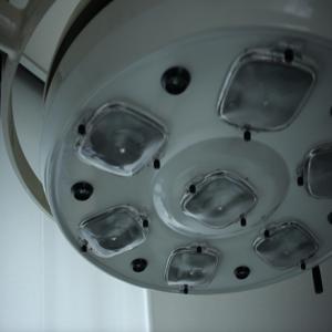 이명 완치 사례 실제 환자의 이명 완화 및 호전 사례