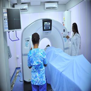 역류성 식도염 흉통 위치 역류성 식도염으로 인한 흉통이 어디에서 발생하는지 알아보세요