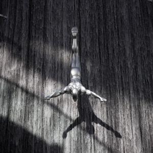 수험생 피로회복제