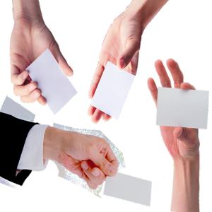 연말정산 부양가족 신용카드 공제