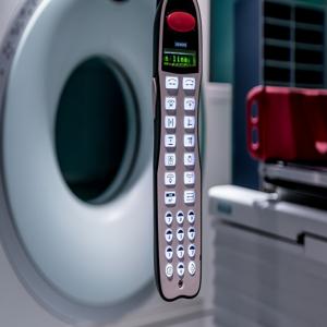 발목 염좌 파스