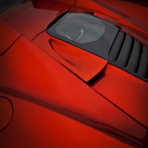 10만원 이하 연체의 영향과 해결책